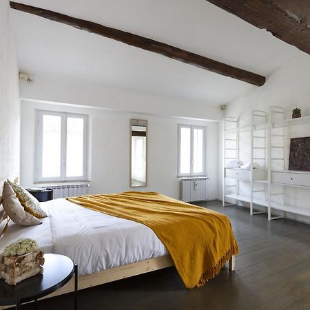 Cedro Apartment - Smart Holiday Mantova Exteriör bild